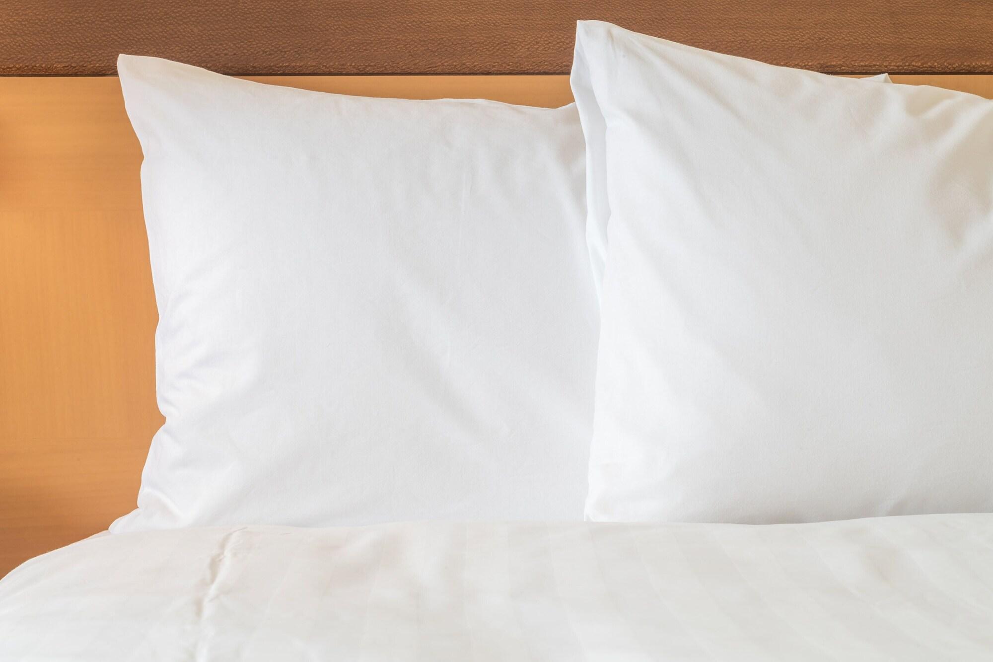 Holiday Inn Express Hotel & Suites Eugene Downtown - University By Ihg Exteriör bild